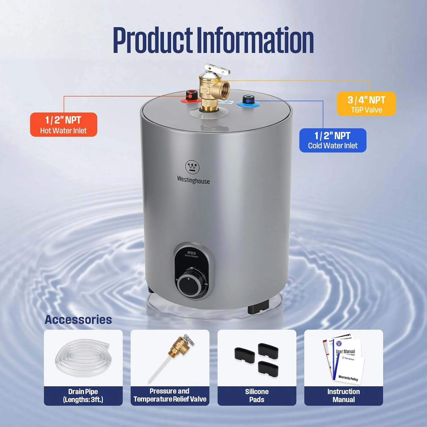 Product image 9